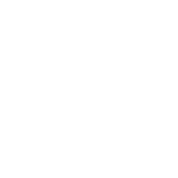 Wheelchair-accesible